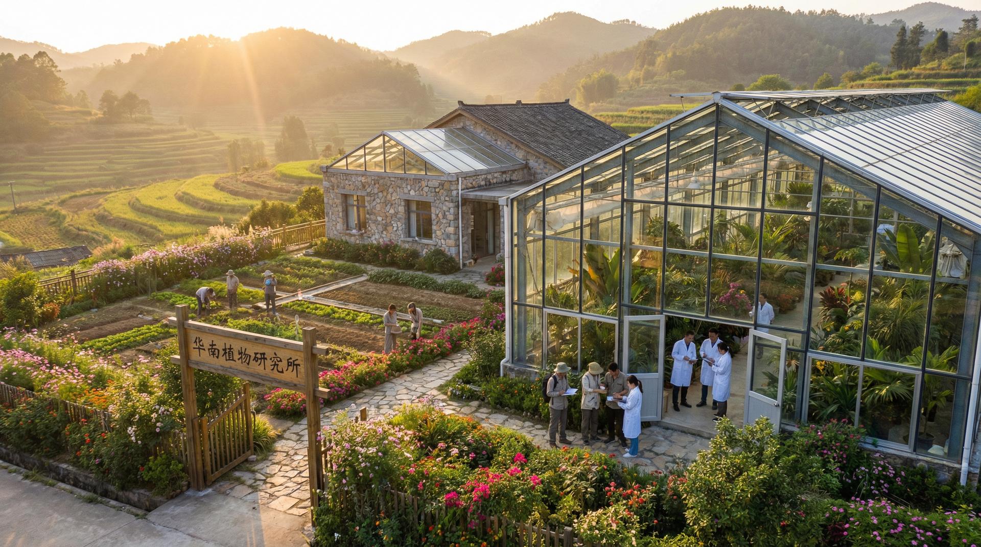 黄色仓库合作品牌