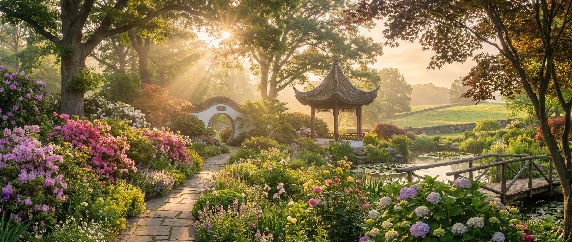 黄色仓库植物视频社区