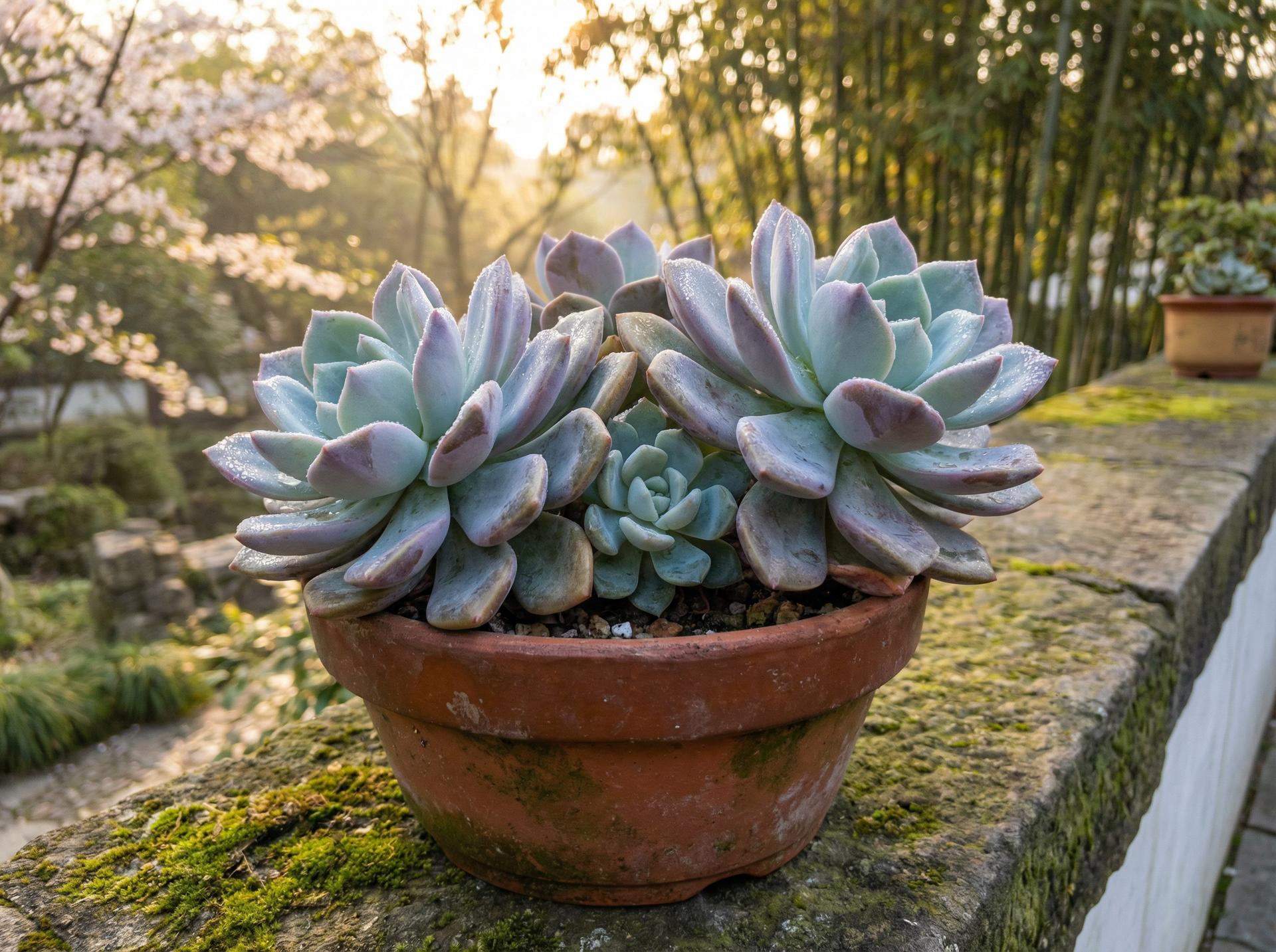 黄色仓库合作品牌