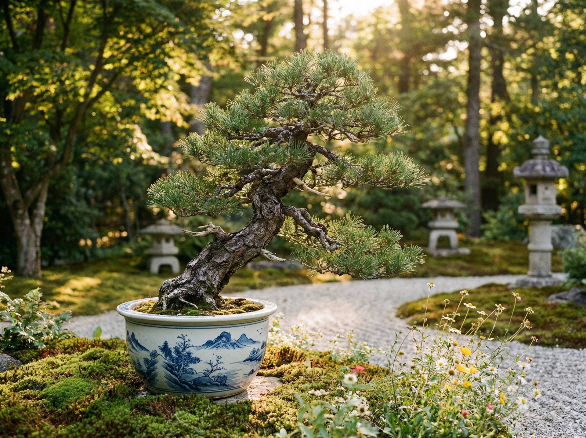 黄色仓库合作品牌