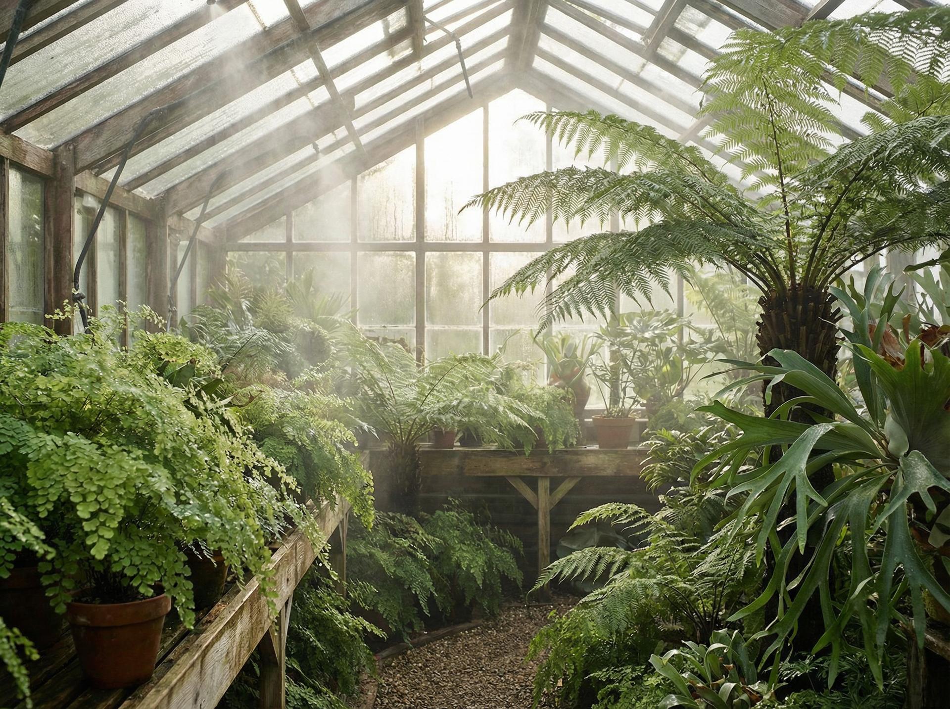 黄色仓库合作品牌