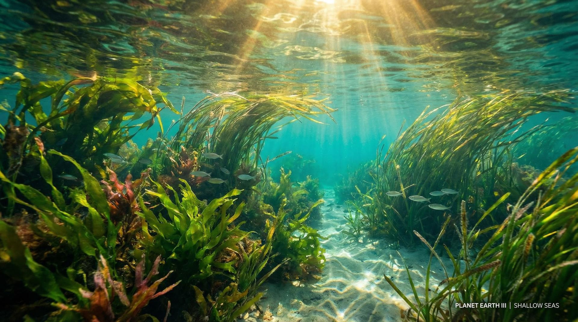 黄色仓库植物视频
